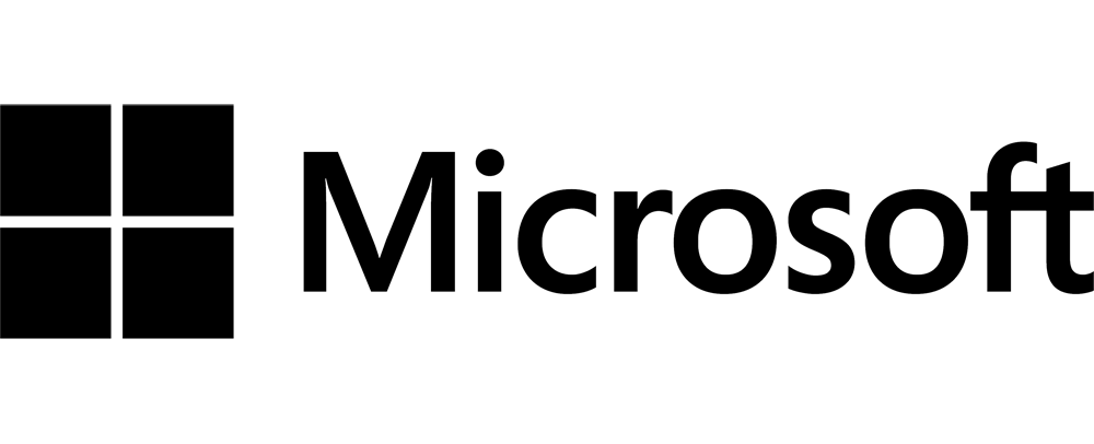 Partenaire 1