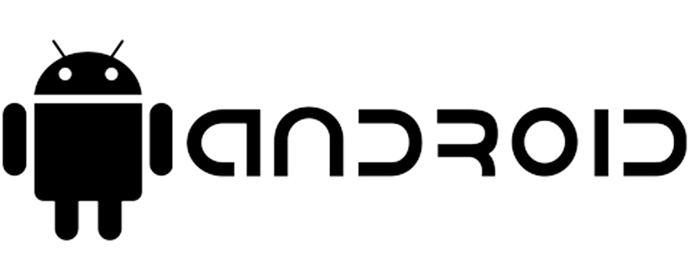 Partenaire 2