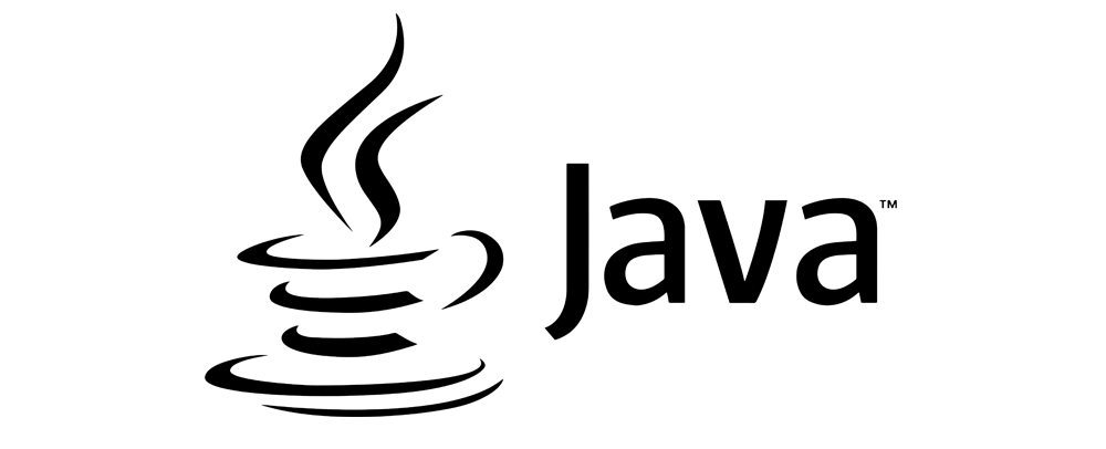Partenaire 3