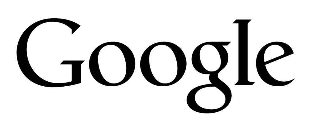 Partenaire 4