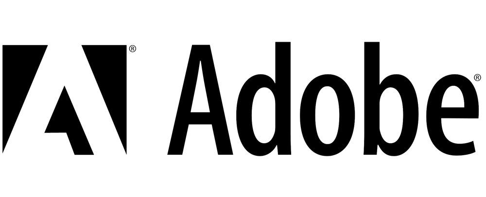 Partenaire 5